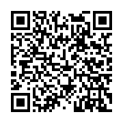 군정소식 페이지 바로가기 주소(https://www.jangseong.go.kr/q/ezMxMDR8MTYzOTJ8c2hvd3xwYWdlPTI0Nn0=&e=M&s=3), QRCODE