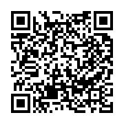 군정소식 페이지 바로가기 주소(https://www.jangseong.go.kr/q/ezMxMDR8MTYzOTJ8c2hvd3xwYWdlPTIzNn0=&e=M&s=3), QRCODE