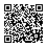 군정소식 페이지 바로가기 주소(https://www.jangseong.go.kr/q/ezMxMDR8MTYzOTJ8c2hvd3xwYWdlPTIzOH0=&e=M&s=3), QRCODE