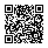 군정소식 페이지 바로가기 주소(https://www.jangseong.go.kr/q/ezMxMDR8MTYzOTN8c2hvd3x9&e=M&s=3), QRCODE
