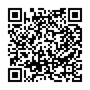 군정소식 페이지 바로가기 주소(https://www.jangseong.go.kr/q/ezMxMDR8MTYzOTN8c2hvd3xwYWdlPTI0M30=&e=M&s=3), QRCODE