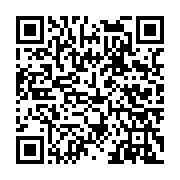 군정소식 페이지 바로가기 주소(https://www.jangseong.go.kr/q/ezMxMDR8MTYzOTN8c2hvd3xwYWdlPTI0MH0=&e=M&s=3), QRCODE