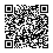 군정소식 페이지 바로가기 주소(https://www.jangseong.go.kr/q/ezMxMDR8MTYzOTN8c2hvd3xwYWdlPTI0NH0=&e=M&s=3), QRCODE