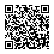 군정소식 페이지 바로가기 주소(https://www.jangseong.go.kr/q/ezMxMDR8MTYzOTN8c2hvd3xwYWdlPTI0Nn0=&e=M&s=3), QRCODE