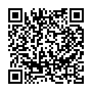 군정소식 페이지 바로가기 주소(https://www.jangseong.go.kr/q/ezMxMDR8MTYzOTN8c2hvd3xwYWdlPTIzM30=&e=M&s=3), QRCODE