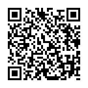 군정소식 페이지 바로가기 주소(https://www.jangseong.go.kr/q/ezMxMDR8MTYzOTN8c2hvd3xwYWdlPTIzN30=&e=M&s=3), QRCODE