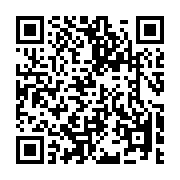 군정소식 페이지 바로가기 주소(https://www.jangseong.go.kr/q/ezMxMDR8MTYzOTR8c2hvd3xwYWdlPTI0M30=&e=M&s=3), QRCODE