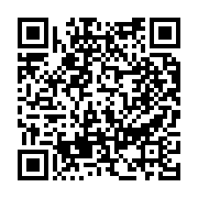 군정소식 페이지 바로가기 주소(https://www.jangseong.go.kr/q/ezMxMDR8MTYzOTR8c2hvd3xwYWdlPTI0MH0=&e=M&s=3), QRCODE