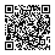군정소식 페이지 바로가기 주소(https://www.jangseong.go.kr/q/ezMxMDR8MTYzOTR8c2hvd3xwYWdlPTI0N30=&e=M&s=3), QRCODE
