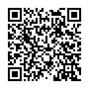 군정소식 페이지 바로가기 주소(https://www.jangseong.go.kr/q/ezMxMDR8MTYzOTR8c2hvd3xwYWdlPTI0NH0=&e=M&s=3), QRCODE
