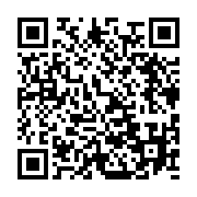 군정소식 페이지 바로가기 주소(https://www.jangseong.go.kr/q/ezMxMDR8MTYzOTR8c2hvd3xwYWdlPTI0NX0=&e=M&s=3), QRCODE
