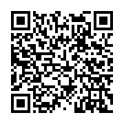 군정소식 페이지 바로가기 주소(https://www.jangseong.go.kr/q/ezMxMDR8MTYzOTR8c2hvd3xwYWdlPTI0Nn0=&e=M&s=3), QRCODE