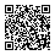 군정소식 페이지 바로가기 주소(https://www.jangseong.go.kr/q/ezMxMDR8MTYzOTR8c2hvd3xwYWdlPTIzM30=&e=M&s=3), QRCODE