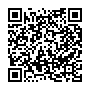 군정소식 페이지 바로가기 주소(https://www.jangseong.go.kr/q/ezMxMDR8MTYzOTR8c2hvd3xwYWdlPTIzN30=&e=M&s=3), QRCODE