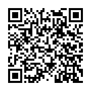 군정소식 페이지 바로가기 주소(https://www.jangseong.go.kr/q/ezMxMDR8MTYzOTR8c2hvd3xwYWdlPTIzNn0=&e=M&s=3), QRCODE