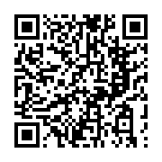 군정소식 페이지 바로가기 주소(https://www.jangseong.go.kr/q/ezMxMDR8MTYzOTV8c2hvd3xwYWdlPTI0M30=&e=M&s=3), QRCODE