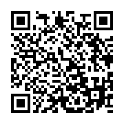 군정소식 페이지 바로가기 주소(https://www.jangseong.go.kr/q/ezMxMDR8MTYzOTV8c2hvd3xwYWdlPTI0MH0=&e=M&s=3), QRCODE