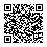 군정소식 페이지 바로가기 주소(https://www.jangseong.go.kr/q/ezMxMDR8MTYzOTV8c2hvd3xwYWdlPTI0N30=&e=M&s=3), QRCODE
