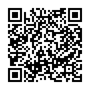 군정소식 페이지 바로가기 주소(https://www.jangseong.go.kr/q/ezMxMDR8MTYzOTV8c2hvd3xwYWdlPTI0NH0=&e=M&s=3), QRCODE
