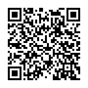 군정소식 페이지 바로가기 주소(https://www.jangseong.go.kr/q/ezMxMDR8MTYzOTV8c2hvd3xwYWdlPTI0NX0=&e=M&s=3), QRCODE