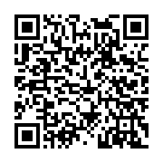 군정소식 페이지 바로가기 주소(https://www.jangseong.go.kr/q/ezMxMDR8MTYzOTV8c2hvd3xwYWdlPTI0Nn0=&e=M&s=3), QRCODE