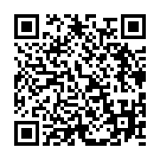 군정소식 페이지 바로가기 주소(https://www.jangseong.go.kr/q/ezMxMDR8MTYzOTV8c2hvd3xwYWdlPTIzM30=&e=M&s=3), QRCODE