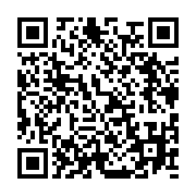 군정소식 페이지 바로가기 주소(https://www.jangseong.go.kr/q/ezMxMDR8MTYzOTV8c2hvd3xwYWdlPTIzN30=&e=M&s=3), QRCODE