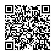 군정소식 페이지 바로가기 주소(https://www.jangseong.go.kr/q/ezMxMDR8MTYzOTV8c2hvd3xwYWdlPTIzNn0=&e=M&s=3), QRCODE