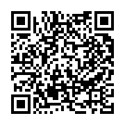 군정소식 페이지 바로가기 주소(https://www.jangseong.go.kr/q/ezMxMDR8MTYzOTZ8c2hvd3xwYWdlPTI0M30=&e=M&s=3), QRCODE