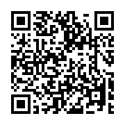 군정소식 페이지 바로가기 주소(https://www.jangseong.go.kr/q/ezMxMDR8MTYzOTZ8c2hvd3xwYWdlPTI0MH0=&e=M&s=3), QRCODE