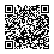 군정소식 페이지 바로가기 주소(https://www.jangseong.go.kr/q/ezMxMDR8MTYzOTZ8c2hvd3xwYWdlPTI0NH0=&e=M&s=3), QRCODE