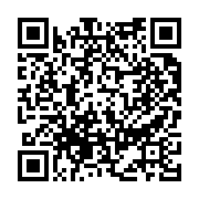 군정소식 페이지 바로가기 주소(https://www.jangseong.go.kr/q/ezMxMDR8MTYzOTZ8c2hvd3xwYWdlPTI0NX0=&e=M&s=3), QRCODE