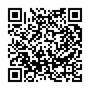 군정소식 페이지 바로가기 주소(https://www.jangseong.go.kr/q/ezMxMDR8MTYzOTZ8c2hvd3xwYWdlPTI0Nn0=&e=M&s=3), QRCODE