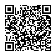 군정소식 페이지 바로가기 주소(https://www.jangseong.go.kr/q/ezMxMDR8MTYzOTZ8c2hvd3xwYWdlPTIzM30=&e=M&s=3), QRCODE