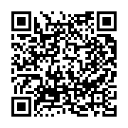 군정소식 페이지 바로가기 주소(https://www.jangseong.go.kr/q/ezMxMDR8MTYzOTZ8c2hvd3xwYWdlPTIzN30=&e=M&s=3), QRCODE