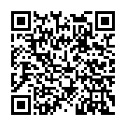 군정소식 페이지 바로가기 주소(https://www.jangseong.go.kr/q/ezMxMDR8MTYzOTZ8c2hvd3xwYWdlPTIzNn0=&e=M&s=3), QRCODE