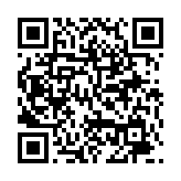 군정소식 페이지 바로가기 주소(https://www.jangseong.go.kr/q/ezMxMDR8MTYzOTd8c2hvd3x9&e=M&s=3), QRCODE