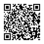 군정소식 페이지 바로가기 주소(https://www.jangseong.go.kr/q/ezMxMDR8MTYzOTd8c2hvd3xwYWdlPTI0M30=&e=M&s=3), QRCODE