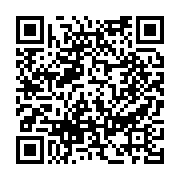 군정소식 페이지 바로가기 주소(https://www.jangseong.go.kr/q/ezMxMDR8MTYzOTd8c2hvd3xwYWdlPTI0MH0=&e=M&s=3), QRCODE