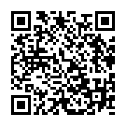 군정소식 페이지 바로가기 주소(https://www.jangseong.go.kr/q/ezMxMDR8MTYzOTd8c2hvd3xwYWdlPTI0Mn0=&e=M&s=3), QRCODE