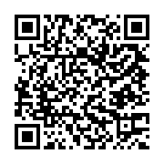 군정소식 페이지 바로가기 주소(https://www.jangseong.go.kr/q/ezMxMDR8MTYzOTd8c2hvd3xwYWdlPTI0N30=&e=M&s=3), QRCODE