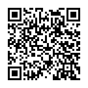군정소식 페이지 바로가기 주소(https://www.jangseong.go.kr/q/ezMxMDR8MTYzOTd8c2hvd3xwYWdlPTI0NH0=&e=M&s=3), QRCODE