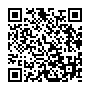 군정소식 페이지 바로가기 주소(https://www.jangseong.go.kr/q/ezMxMDR8MTYzOTd8c2hvd3xwYWdlPTI0NX0=&e=M&s=3), QRCODE