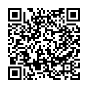 군정소식 페이지 바로가기 주소(https://www.jangseong.go.kr/q/ezMxMDR8MTYzOTd8c2hvd3xwYWdlPTI0Nn0=&e=M&s=3), QRCODE