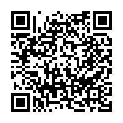 군정소식 페이지 바로가기 주소(https://www.jangseong.go.kr/q/ezMxMDR8MTYzOTd8c2hvd3xwYWdlPTIzM30=&e=M&s=3), QRCODE