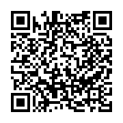 군정소식 페이지 바로가기 주소(https://www.jangseong.go.kr/q/ezMxMDR8MTYzOTd8c2hvd3xwYWdlPTIzN30=&e=M&s=3), QRCODE