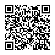 군정소식 페이지 바로가기 주소(https://www.jangseong.go.kr/q/ezMxMDR8MTYzOTd8c2hvd3xwYWdlPTIzNn0=&e=M&s=3), QRCODE
