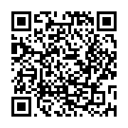 군정소식 페이지 바로가기 주소(https://www.jangseong.go.kr/q/ezMxMDR8MTYzOTh8c2hvd3xwYWdlPTI0M30=&e=M&s=3), QRCODE