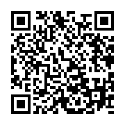 군정소식 페이지 바로가기 주소(https://www.jangseong.go.kr/q/ezMxMDR8MTYzOTh8c2hvd3xwYWdlPTI0MH0=&e=M&s=3), QRCODE