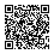 군정소식 페이지 바로가기 주소(https://www.jangseong.go.kr/q/ezMxMDR8MTYzOTh8c2hvd3xwYWdlPTI0Mn0=&e=M&s=3), QRCODE